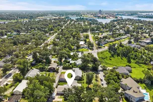 1211 Dewitt St, Panama City, FL 32401 - Photo 45