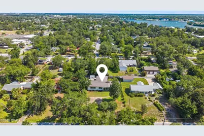 1211 Dewitt Street, Panama City, FL 32401 - Photo 41