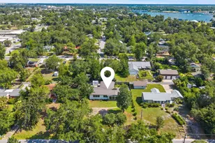 1211 Dewitt St, Panama City, FL 32401 - Photo 41