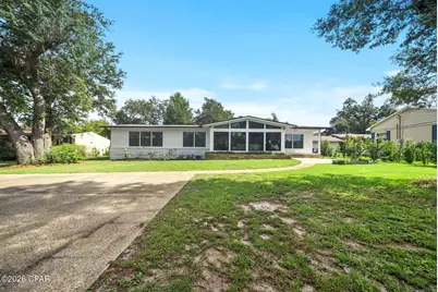 1211 Dewitt Street, Panama City, FL 32401 - Photo 35