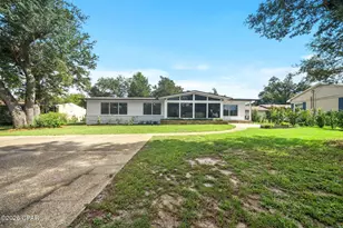 1211 Dewitt St, Panama City, FL 32401 - Photo 35
