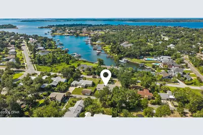 1211 Dewitt Street, Panama City, FL 32401 - Photo 49