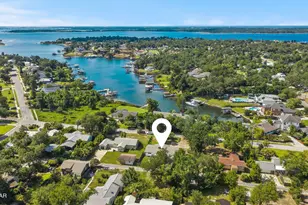 1211 Dewitt St, Panama City, FL 32401 - Photo 49