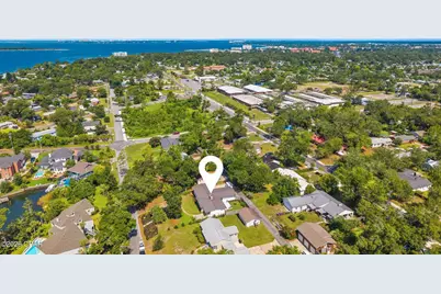 1211 Dewitt Street, Panama City, FL 32401 - Photo 55