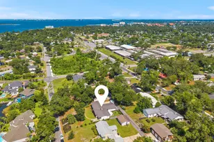 1211 Dewitt St, Panama City, FL 32401 - Photo 55
