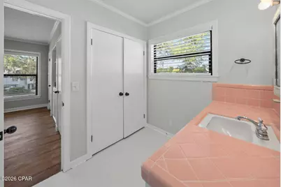 1211 Dewitt Street, Panama City, FL 32401 - Photo 23