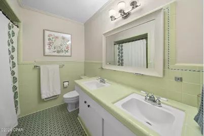 1211 Dewitt Street, Panama City, FL 32401 - Photo 27