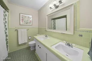 1211 Dewitt St, Panama City, FL 32401 - Photo 27