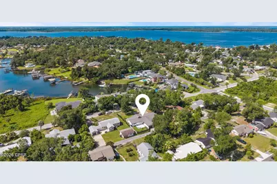 1211 Dewitt Street, Panama City, FL 32401 - Photo 51