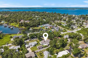 1211 Dewitt St, Panama City, FL 32401 - Photo 51