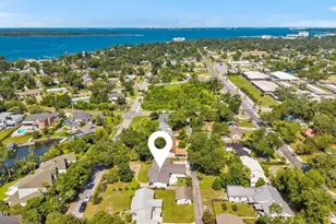 1211 Dewitt St, Panama City, FL 32401 - Photo 53