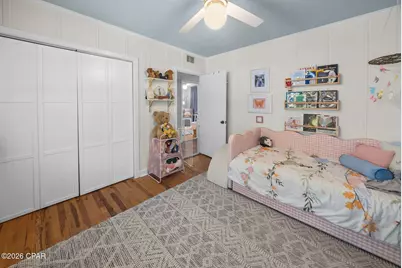 1211 Dewitt Street, Panama City, FL 32401 - Photo 29