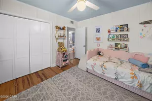 1211 Dewitt St, Panama City, FL 32401 - Photo 29