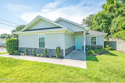 22520 Hilltop Avenue, Panama City Beach, FL 32413 - Photo 41