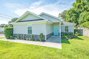 22520 Hilltop Ave, Panama City Beach, FL 32413 - Photo 41