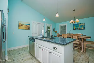 22520 Hilltop Avenue, Panama City Beach, FL 32413 - Photo 15