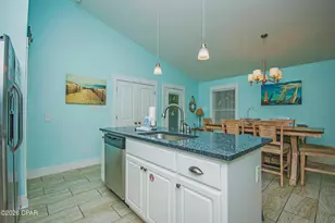 22520 Hilltop Ave, Panama City Beach, FL 32413 - Photo 15