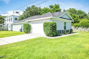 22520 Hilltop Ave, Panama City Beach, FL 32413 - Photo 43