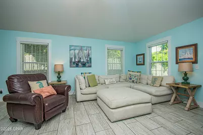 22520 Hilltop Avenue, Panama City Beach, FL 32413 - Photo 3