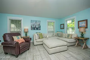 22520 Hilltop Ave, Panama City Beach, FL 32413 - Photo 3