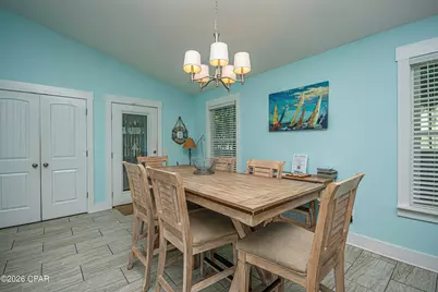 22520 Hilltop Avenue, Panama City Beach, FL 32413 - Photo 7