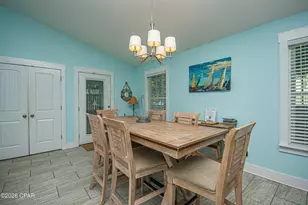 22520 Hilltop Ave, Panama City Beach, FL 32413 - Photo 7