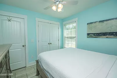 22520 Hilltop Avenue, Panama City Beach, FL 32413 - Photo 31