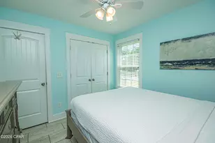 22520 Hilltop Ave, Panama City Beach, FL 32413 - Photo 31