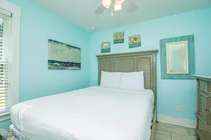 22520 Hilltop Ave, Panama City Beach, FL 32413 - Photo 29