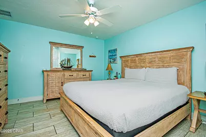 22520 Hilltop Avenue, Panama City Beach, FL 32413 - Photo 21