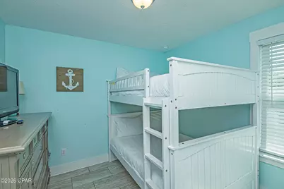 22520 Hilltop Avenue, Panama City Beach, FL 32413 - Photo 27
