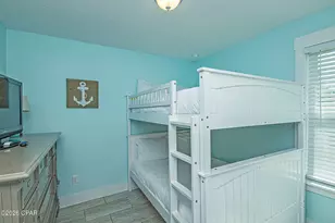 22520 Hilltop Ave, Panama City Beach, FL 32413 - Photo 27