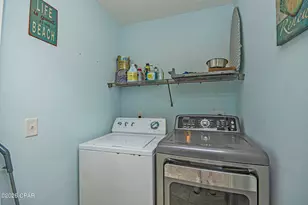 22520 Hilltop Ave, Panama City Beach, FL 32413 - Photo 33
