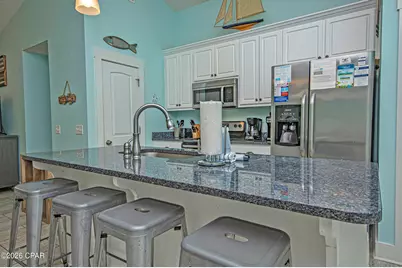 22520 Hilltop Avenue, Panama City Beach, FL 32413 - Photo 11