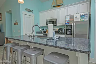 22520 Hilltop Ave, Panama City Beach, FL 32413 - Photo 11