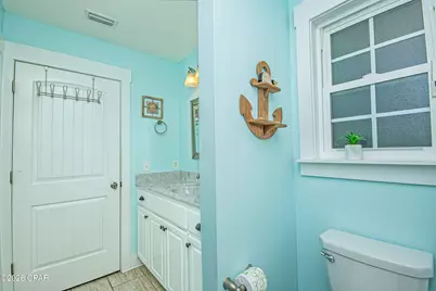 22520 Hilltop Avenue, Panama City Beach, FL 32413 - Photo 25