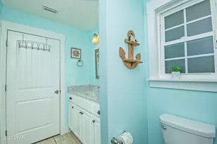22520 Hilltop Ave, Panama City Beach, FL 32413 - Photo 25