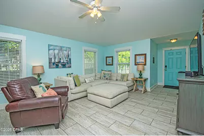 22520 Hilltop Avenue, Panama City Beach, FL 32413 - Photo 5
