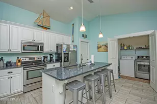 22520 Hilltop Ave, Panama City Beach, FL 32413 - Photo 19