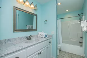 22520 Hilltop Ave, Panama City Beach, FL 32413 - Photo 23