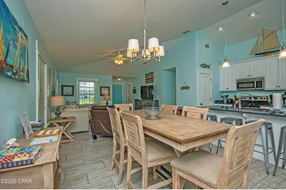 22520 Hilltop Avenue, Panama City Beach, FL 32413 - Photo 9