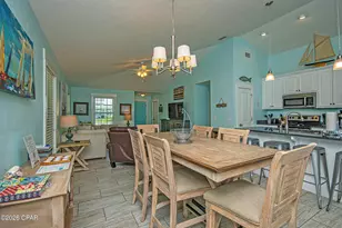 22520 Hilltop Ave, Panama City Beach, FL 32413 - Photo 9