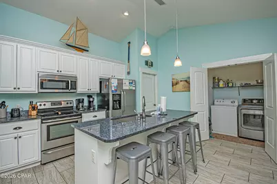 22520 Hilltop Avenue, Panama City Beach, FL 32413 - Photo 19