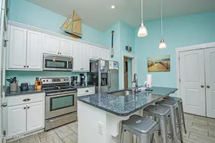 22520 Hilltop Ave, Panama City Beach, FL 32413 - Photo 13