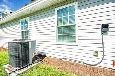 22520 Hilltop Avenue, Panama City Beach, FL 32413 - Photo 45