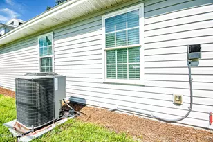 22520 Hilltop Ave, Panama City Beach, FL 32413 - Photo 45