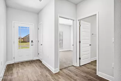 4873 Windrow Way, Panama City, FL 32404 - Photo 5