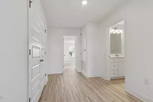 190 Needle Rush Dr, Port Saint Joe, FL 32456 - Photo 33