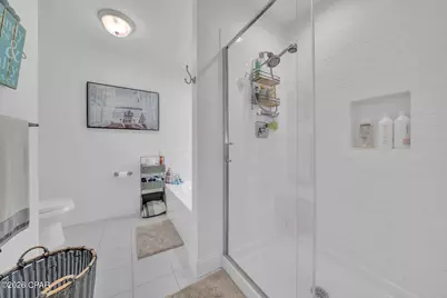 3216 Bob Jones Drive, Lynn Haven, FL 32444 - Photo 29