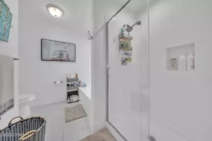 3216 Bob Jones Dr, Lynn Haven, FL 32444 - Photo 29